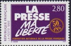 01 2917 1994 presse francaise