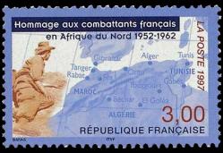 01 3072 10 05 1997 combattants francais d afrique
