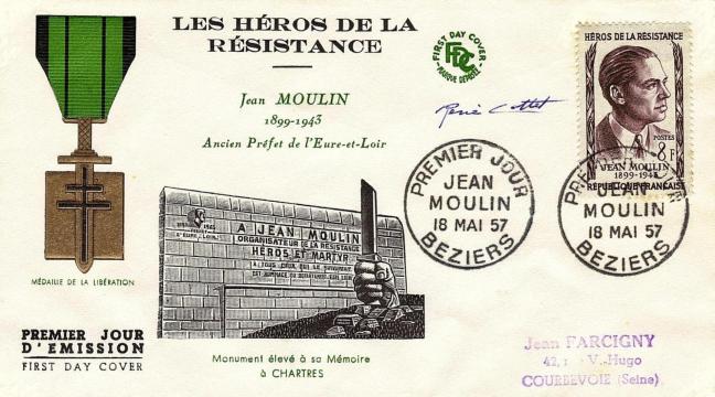 04 1100 18 05 1957 jean moulin