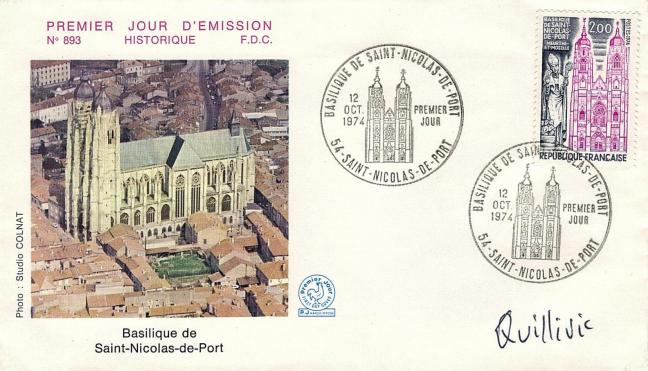 04 1810 12 10 1974 basilique st nicolas de port jpg 1