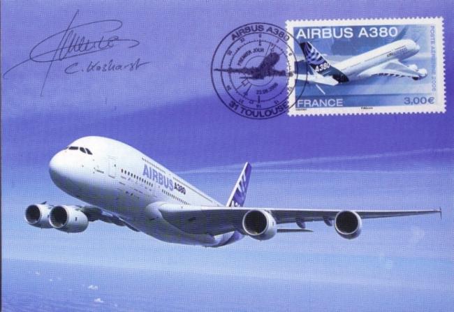 05 pa69 23 06 2006 airbus a380