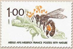 06 2039 31 03 1979 abeille