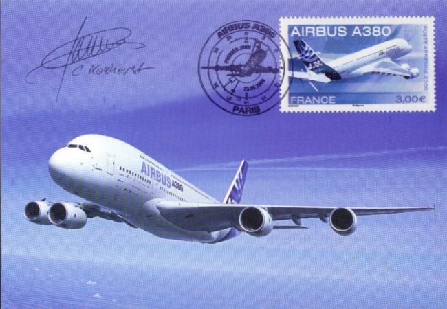06 pa69 23 06 2006 airbus a380