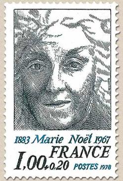 07 1986 11 02 1978 marie noel
