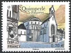 08 17 06 2016 quimperle finistere