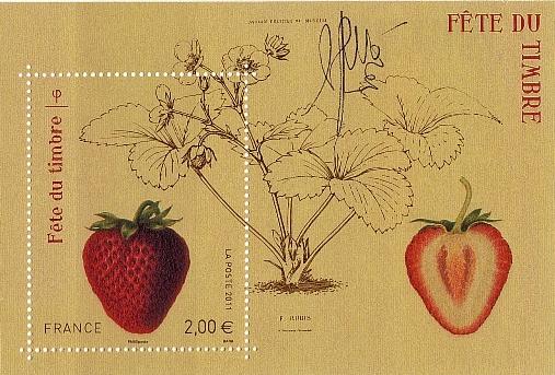 08 4535 26 02 2011 fete du timbre