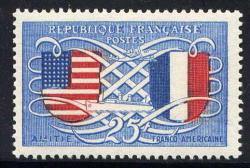 08 840 14 05 1949 amitie franco americaine