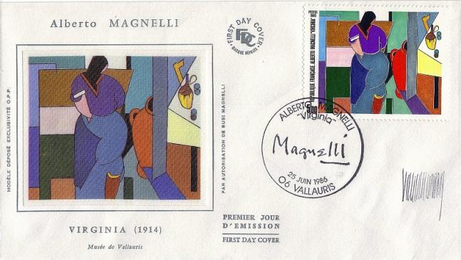 09 2414 25 06 1986 magnelli
