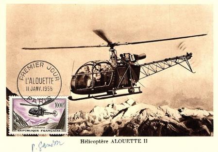 09 pa37 11 01 1958 helicoptere alouette 1 000 f