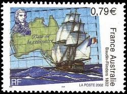1 3477 04 04 2002 france australie