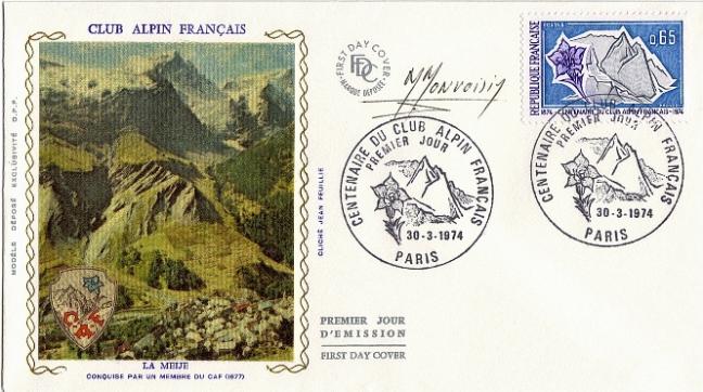 10 1788 30 03 1974 club alpin francais 1