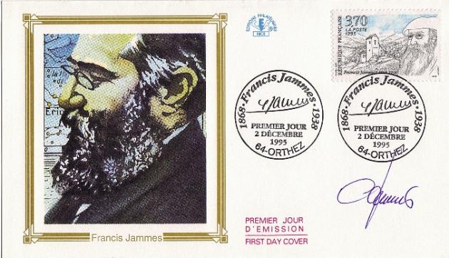 105 2983 02 12 1995 francis jammes 1