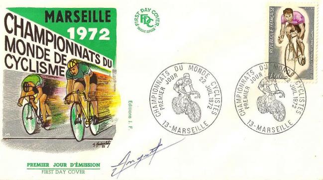 106a 1724 04 08 1972 champ du monde cyclistes