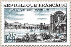 107 1481 23 04 1966 pont saint esprit