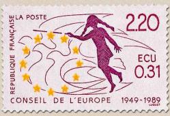 11 100 04 02 1989 conseil de l europe 1