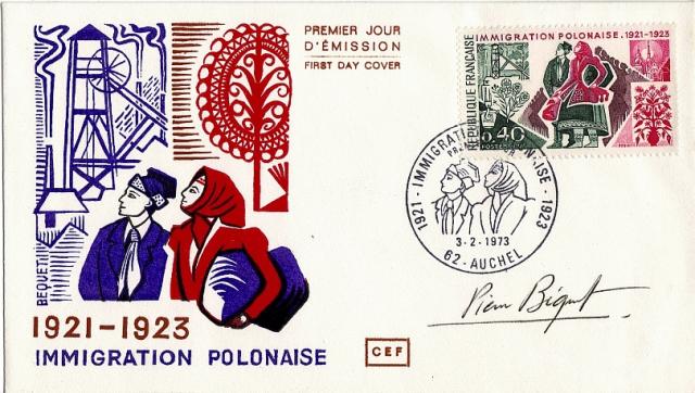 110 1740 03 02 1973 immigration polonaise