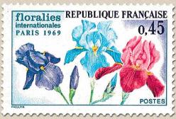 112 1597 12 04 1969 floralies de paris