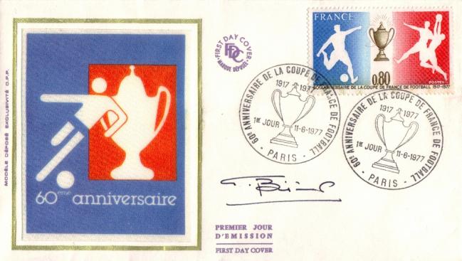 112b 1940 11 06 1977 coupe de france de football