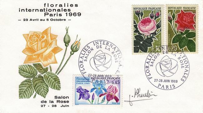 115 1597 1969 floralies de paris 3