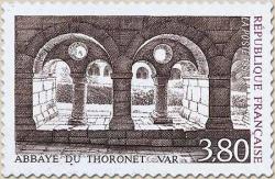 115 3020 06 07 1996 abbaye du thoronet