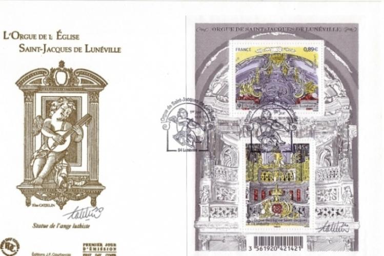 119 4708 4709 10 11 2012 orgue luneville