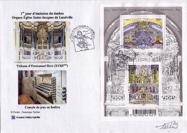 120 4708 4709 10 11 2012 orgue luneville