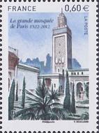 123 4634 11 02 2012 grande mosquee