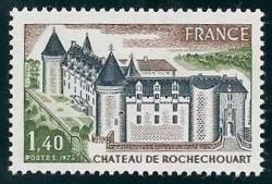 129 1809 11 01 1975 chateau de rochechouart 1