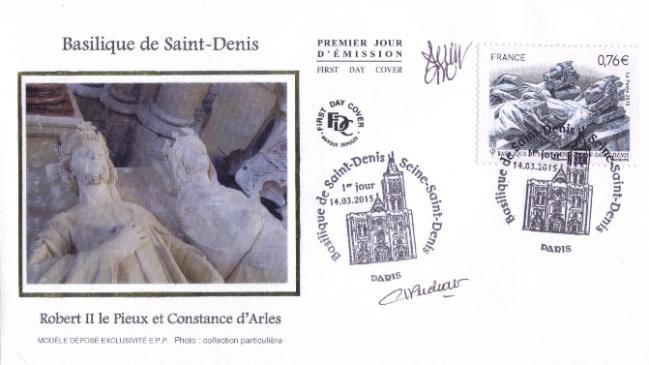 129 4930 14 03 2015 cathedrale saint denis