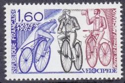 13 2290 01 10 1983 velocipede