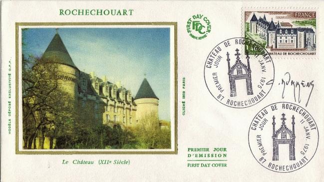 130 1809 11 01 1975 chateau de rochechouart 1