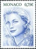 131 2456 2004 hommage a grace patricia kelly