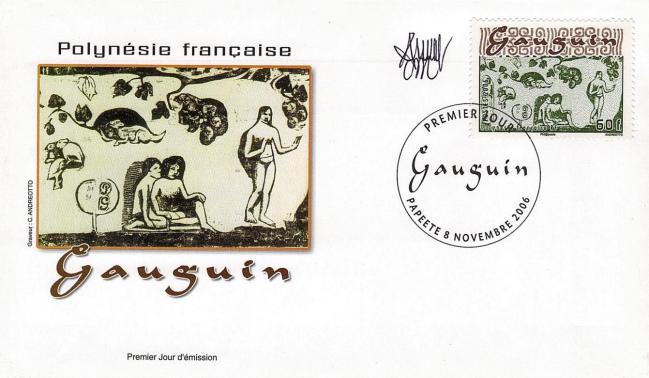 131 795 08 11 2006 gauguin polynesie