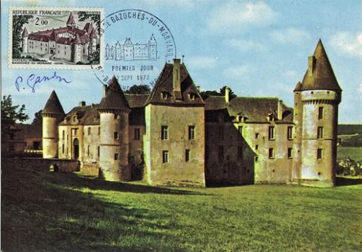 136 1726 02 06 1972 chateau bazoches 1