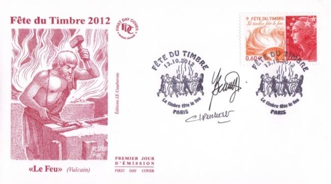 137 4688 13 10 2012 fete du timbre le feu 1