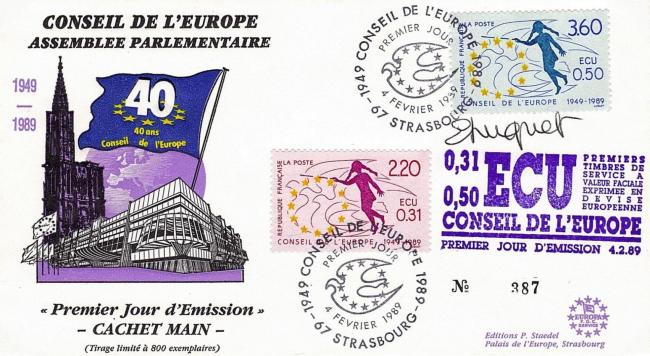 14 100 101 04 02 1989 conseil de l europe 1