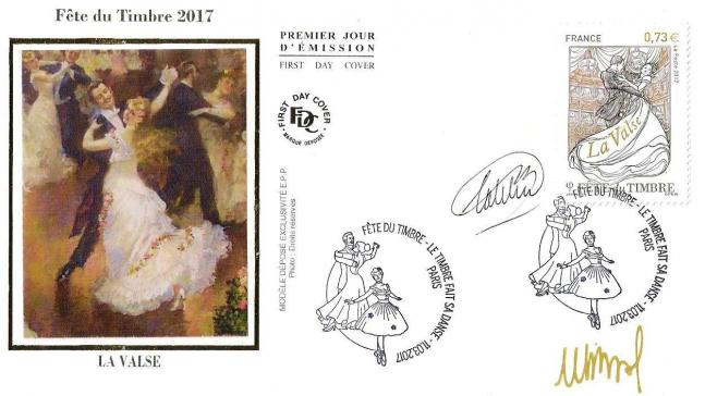 14 11 03 2017 fete du timbre la danse la valse