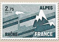 141 1919 22 01 1977 rhones alpes