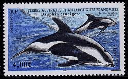 141 440 2006 dauphin