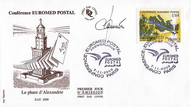 143 4422 07 11 2009 euromed postal