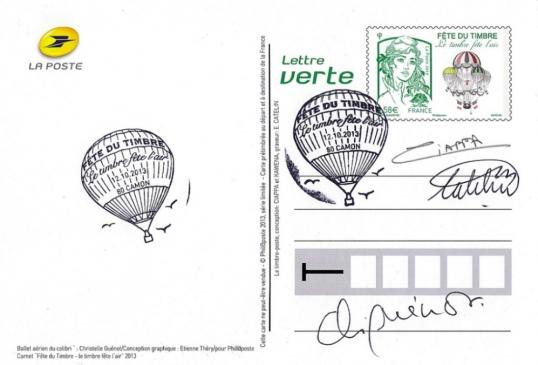 149 12 10 2013 fete du timbre l air