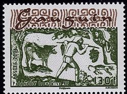 151 796 2006 gauguin