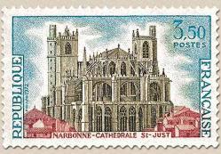 154 1713 08 04 1972 cathedrale saint just