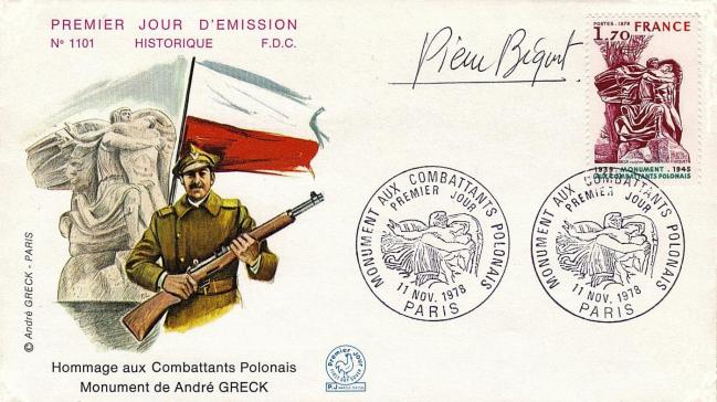 157 2021 11 11 1978 combatants polonais