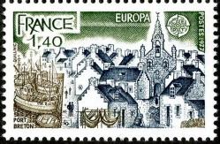 17 1929 23 04 1977 europa port breton
