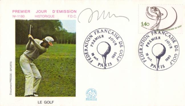17 2105 18 10 1980 golf