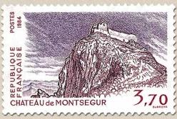 172 2335 15 09 1984 chateau montsegur 2