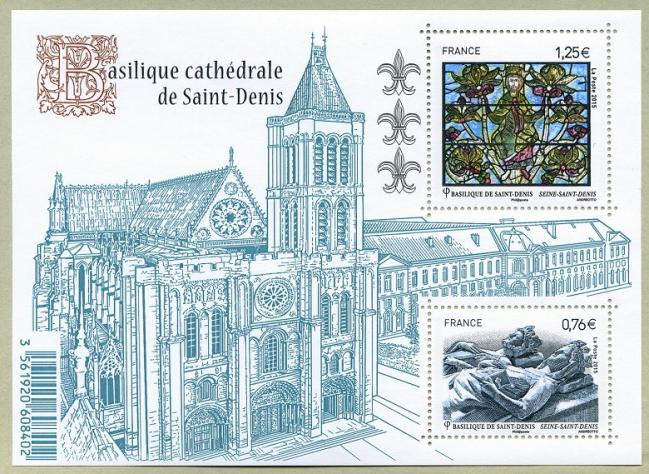 178 4930 14 03 2015 cathedrale saint denis