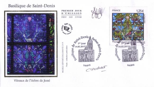 181 4931 14 03 2015 cathedrale saint denis
