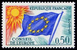 184 33 21 02 1971 conseil de l europe